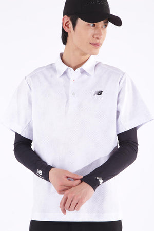 daa4fe59-5269-53f9-bd02-9989026967ff_Image