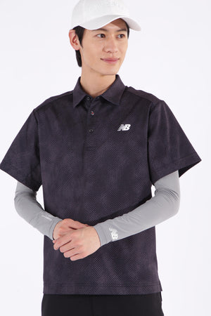 a47c739c-163d-53b5-84a0-9816f13fe281_Image