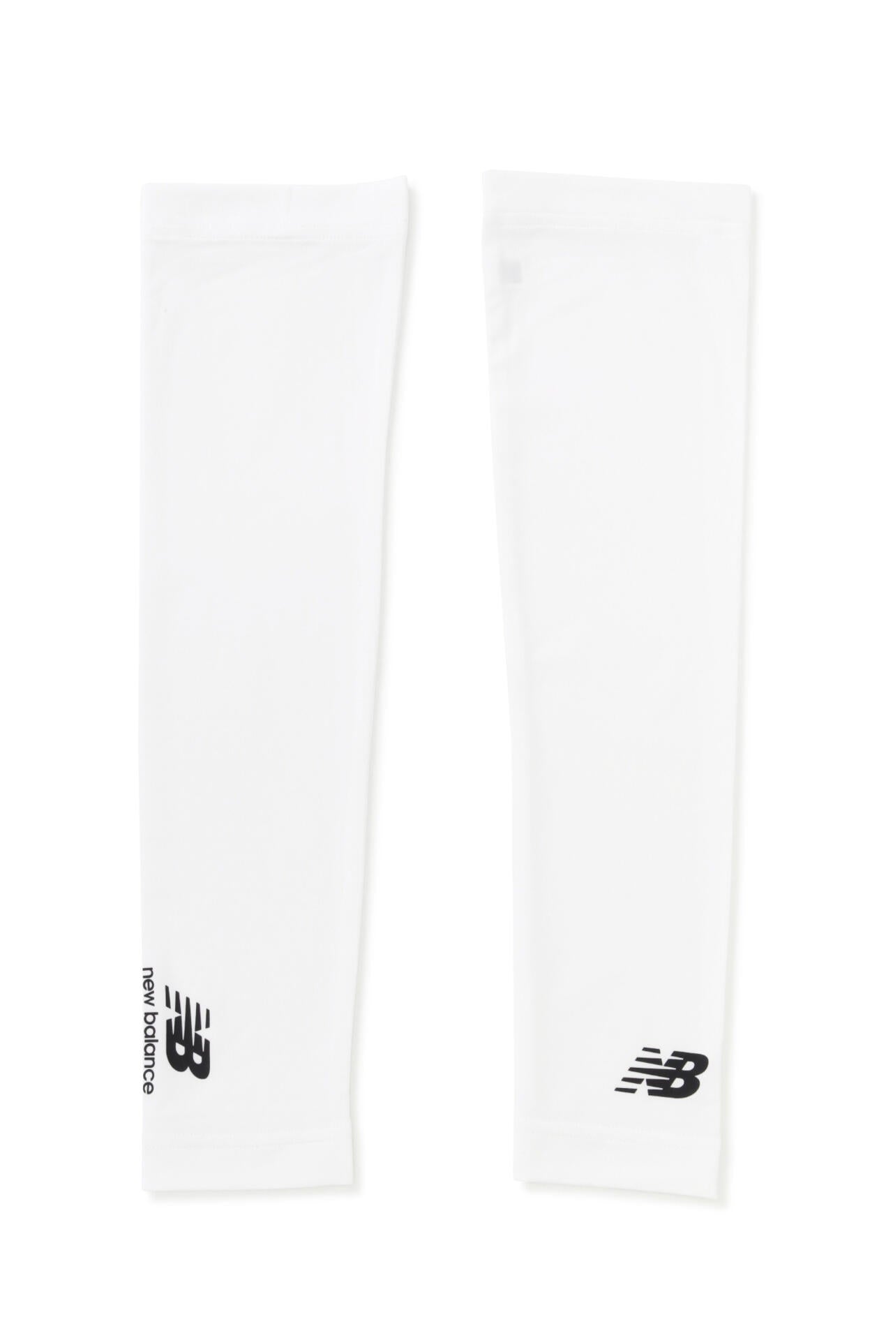 2e22575f-929a-5324-a162-3ff6052daf7d_Image