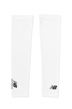 2e22575f-929a-5324-a162-3ff6052daf7d_Image