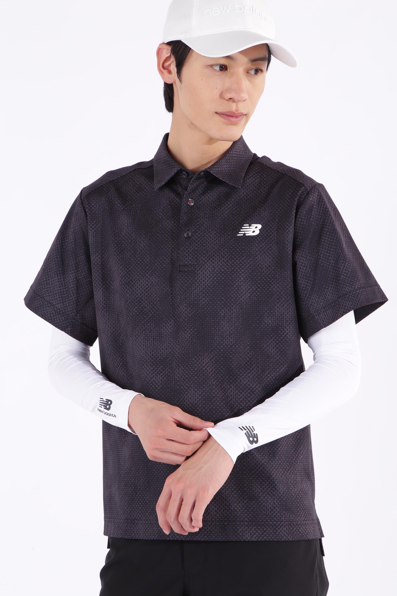 54a80f7f-f1c3-582e-a840-b1f9af75dee0_Image