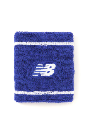 db96f5b9-a132-51e2-b235-23b77ec822fe_Image