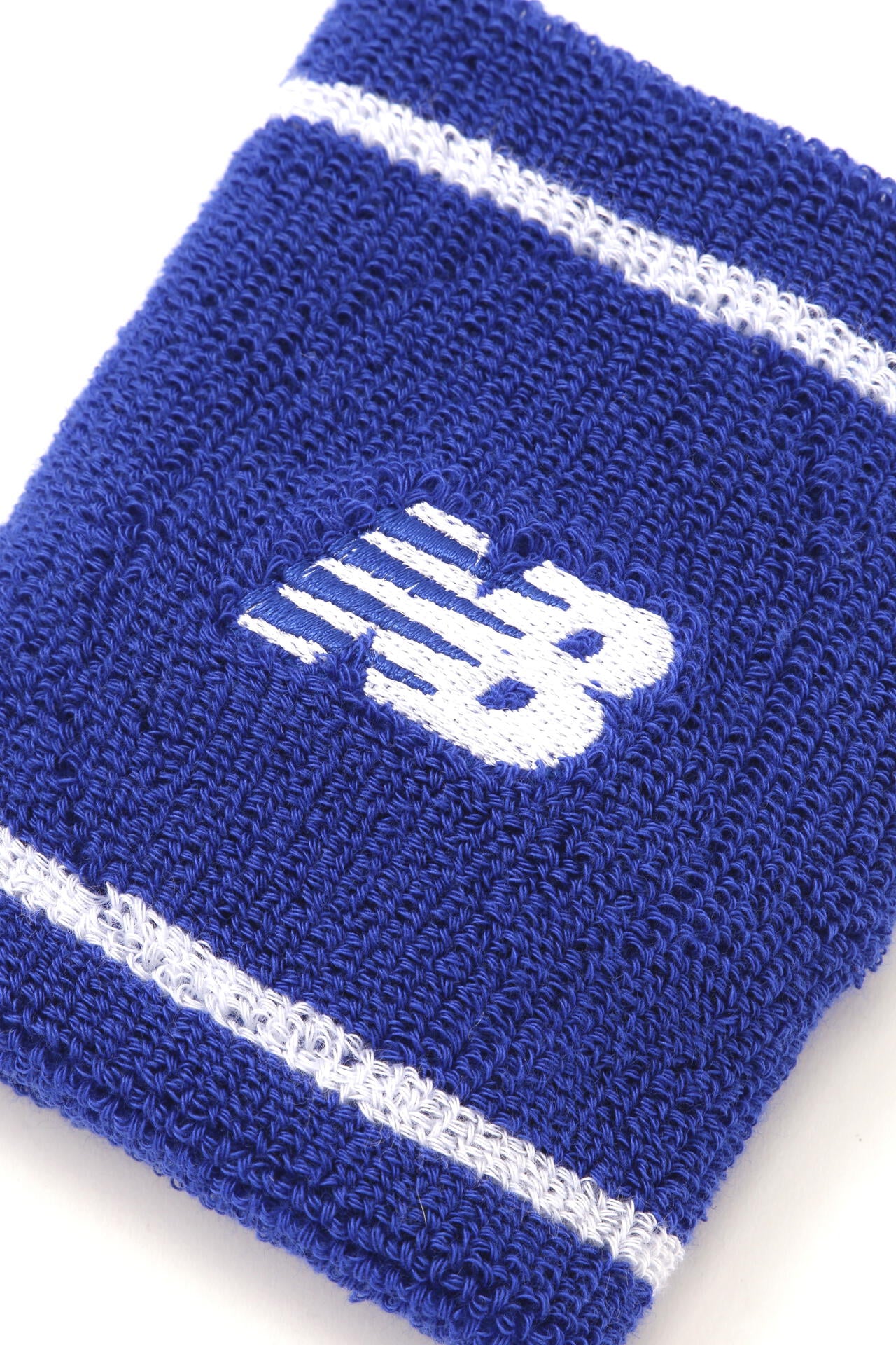 3012ff9e-33d2-5b51-bcec-f26456fb168e_Image