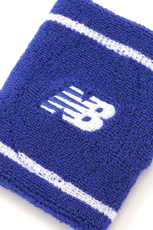 3012ff9e-33d2-5b51-bcec-f26456fb168e_Image