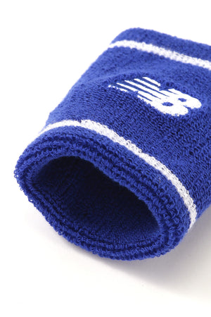 893ea0d4-d723-5436-a5fa-9cef65802514_Image