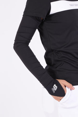 38831022-059b-591d-80ba-911918077cdd_Image