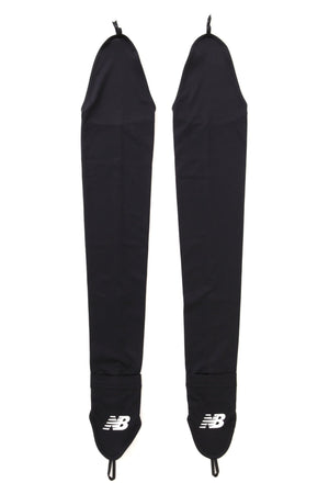 663c528f-29d9-5ed3-a34e-ab7116413264_Image