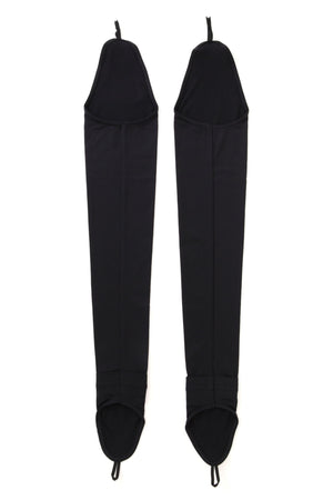 fd1d3851-0f65-5cc0-9b16-30cee20d132f_Image