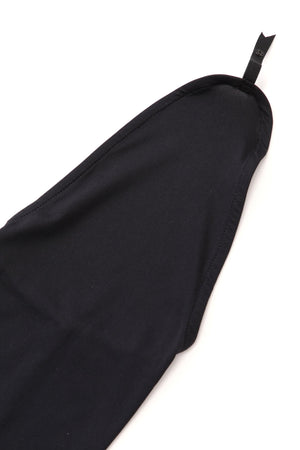 69378b54-896f-5ac4-85aa-f0a923187850_Image