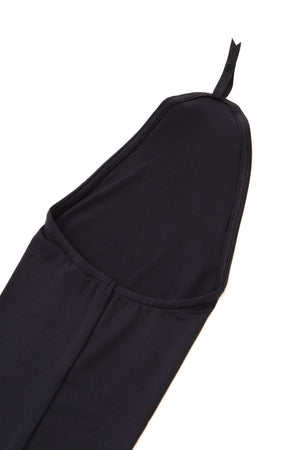 234d560b-0a2b-5a4b-810f-7f2bbda952fd_Image