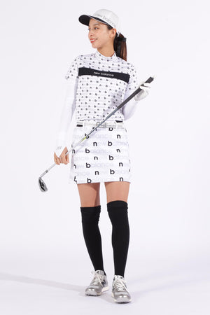 8f7f0213-93c2-5fd3-af4a-3f081a4ecd39_Image