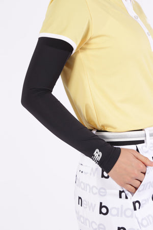 274bc59e-9212-54ff-ba50-daacf3d35c3c_Image