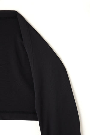 fa78fd4e-41aa-5b9a-9d6f-0880e239e7a4_Image