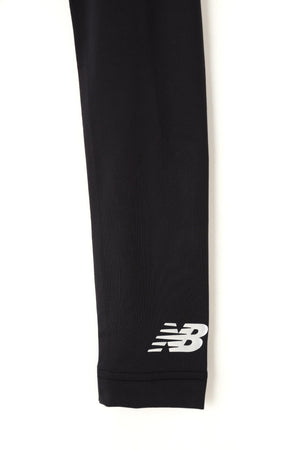 4a44f90e-1596-513d-b275-244efcf4bab5_Image