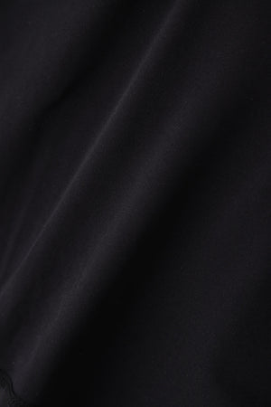 6e45b27f-1808-52d9-81f3-a822c27bc856_Image