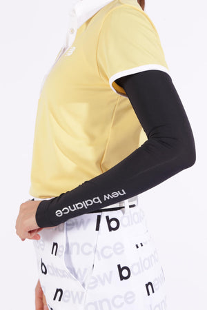 8eb3fd7d-4b17-5ef5-9182-39c371c0f5f2_Image