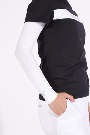 b1ff06e2-c638-5dca-99a8-5e00dfde6b75_Image