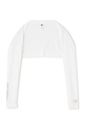 0d285f00-4c51-5395-9d17-153e050e22e3_Image