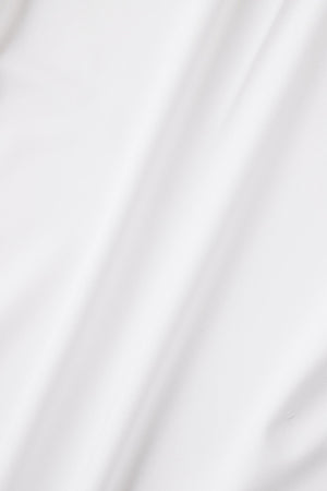 2e540673-d4b5-5610-a55e-9d232869557f_Image