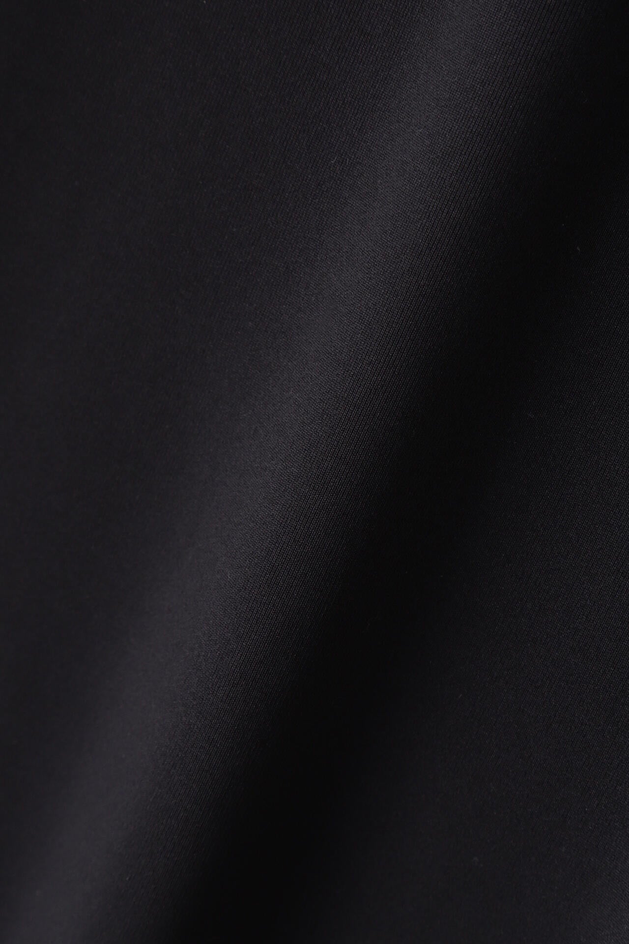 993b2b93-b8a8-53c9-be1e-57220eb60904_Image