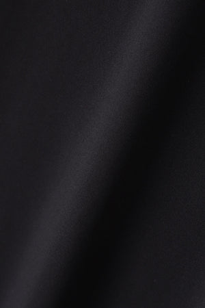 993b2b93-b8a8-53c9-be1e-57220eb60904_Image