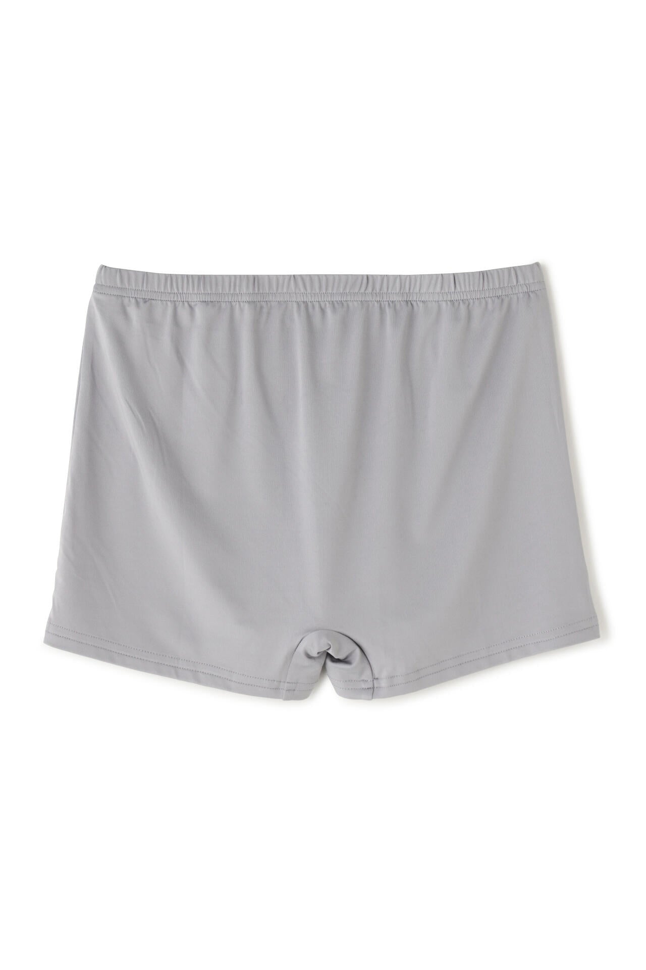 6b161521-e9cb-57d2-aa78-6b4131aa9022_Image