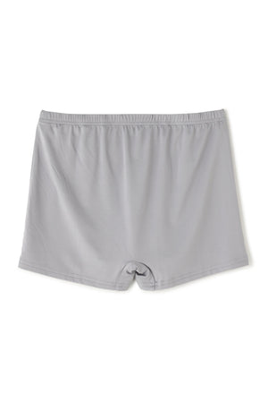 6b161521-e9cb-57d2-aa78-6b4131aa9022_Image