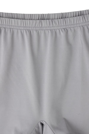 5a5a70a0-87ec-5213-bf88-b7f9507254ff_Image