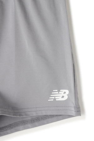 bfd5049b-dc71-532b-afa5-d19c616bff69_Image