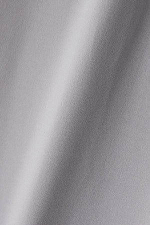 b38446c7-a0ee-5939-9f2a-37b5644354db_Image