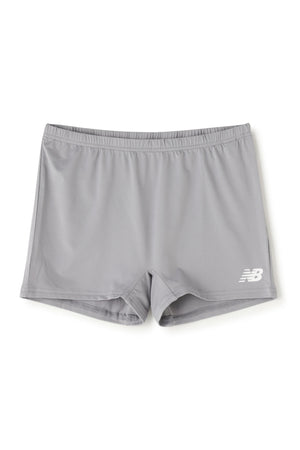 3f81cded-d3fc-524a-b727-d1b74ad08e8b_Image