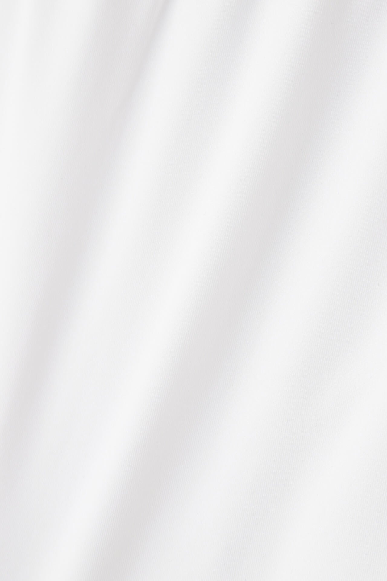 0d67e716-1730-5f2c-88ac-86c4384d365b_Image