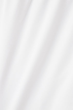 0d67e716-1730-5f2c-88ac-86c4384d365b_Image