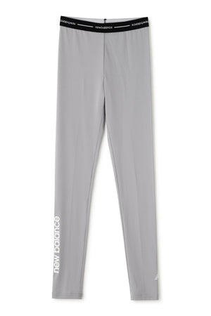 0de1de0f-1980-508a-b990-a89a3aeb21f3_Image