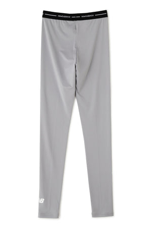 4c21e102-49f4-5fd5-ae28-cb54393e19cb_Image