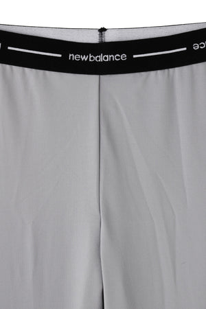 7ac050ef-6115-5152-b19e-40dfa1afff71_Image