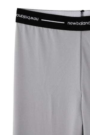 eaa7403c-2be2-5b17-a2ca-c9ccc36aa054_Image