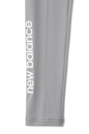 5df4328e-9e99-5cdd-9f12-352e442deaa9_Image