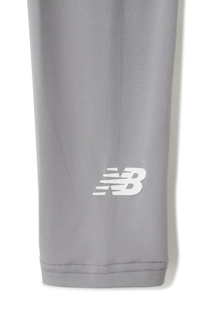 3e3c2725-9e4a-51de-91e2-c3e49f9c8875_Image