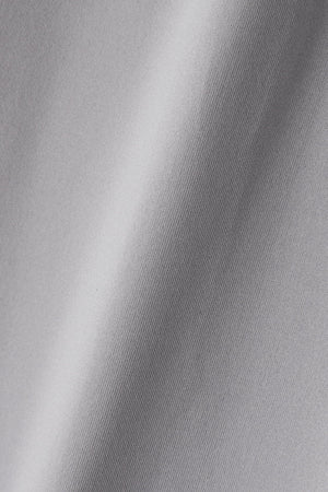 6404880e-15bb-509c-91ac-294119b6426e_Image