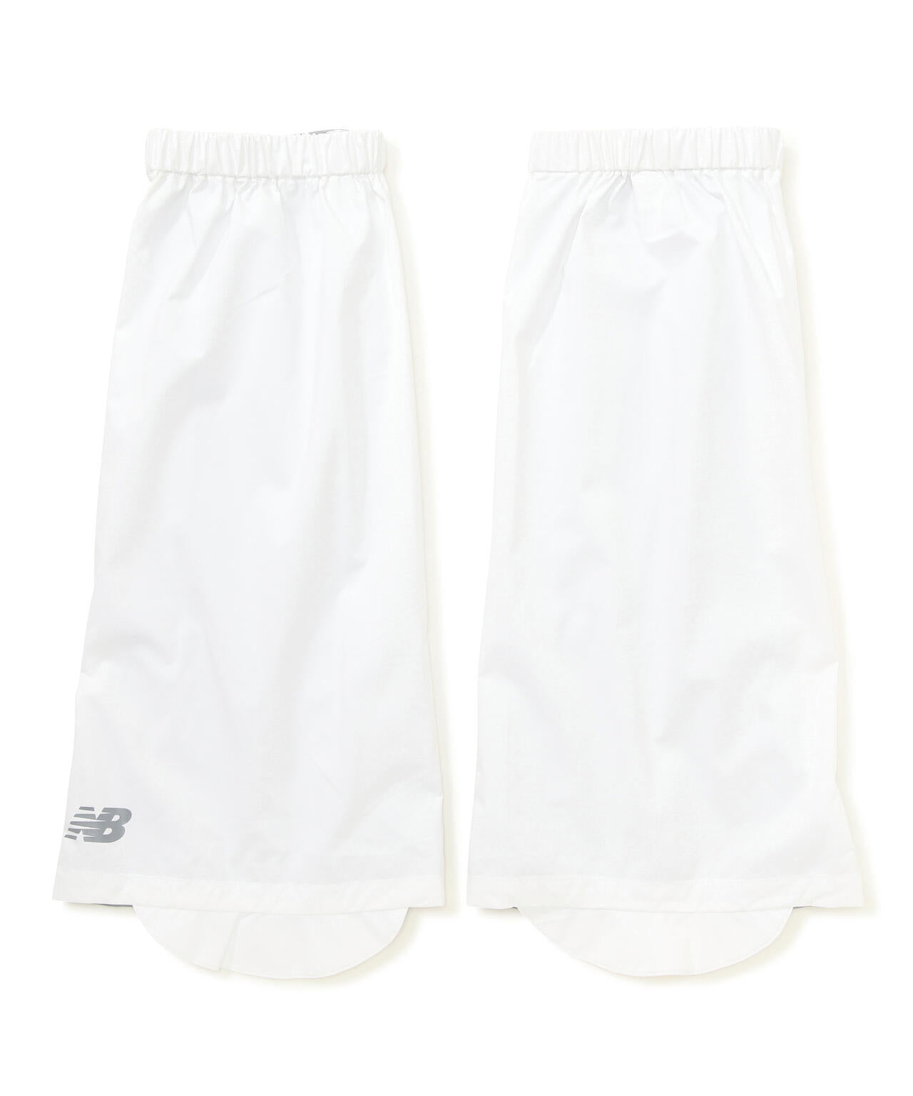 透湿防水 防風 レインレッグカバー (WOMENS)