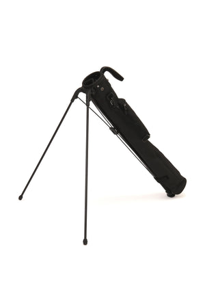 eb36ed21-105f-5677-98b8-cee7bd786f9b_Image