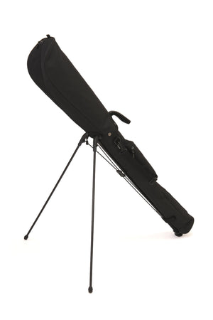 47a2383c-6901-5392-b966-6cda282c3eac_Image