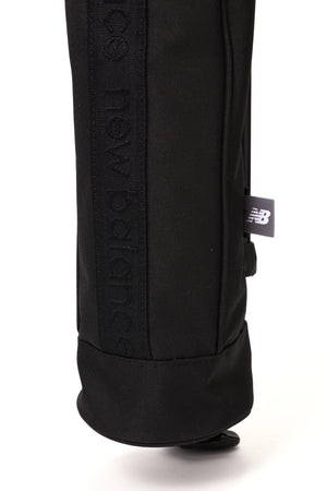 9fcf79b3-67ae-5d0f-b4c5-7cdab1a848f4_Image