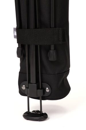 0a2f4b3a-ae89-539d-bbfc-95585271771c_Image