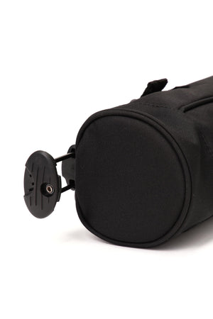 2eda21e7-363b-58ed-81b3-559da714af66_Image