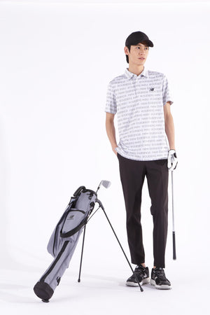 889d8485-a7de-5737-9c20-867515b5ee64_Image