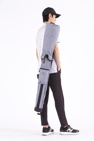 b1f01756-7579-5cb7-881e-a19236517482_Image