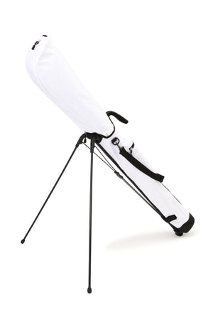 ed160b14-d93f-5345-82a5-a7abc64c1feb_Image