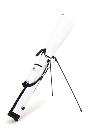 a07ffc62-2a6f-5142-b83e-3fc3fa6ec8f2_Image